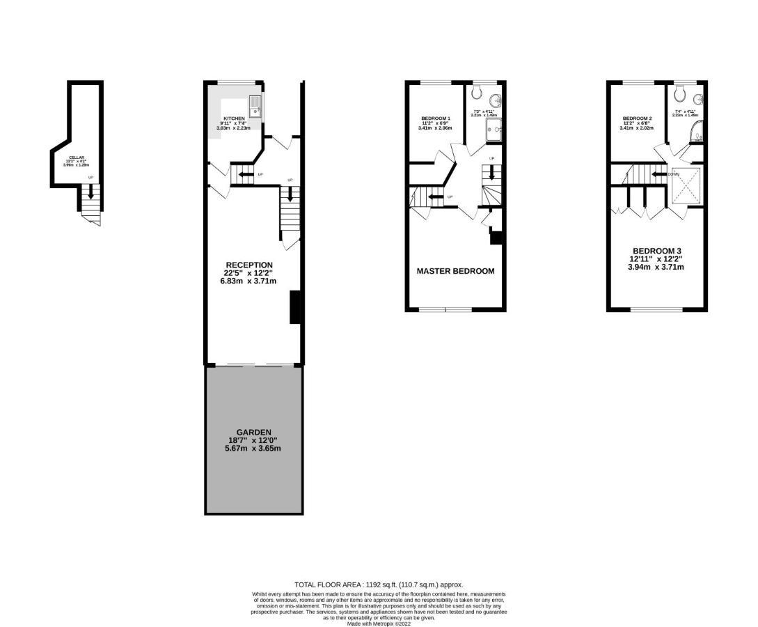 Spacious 4 Bedroom House Next To Kensington Palace Londres Exterior foto